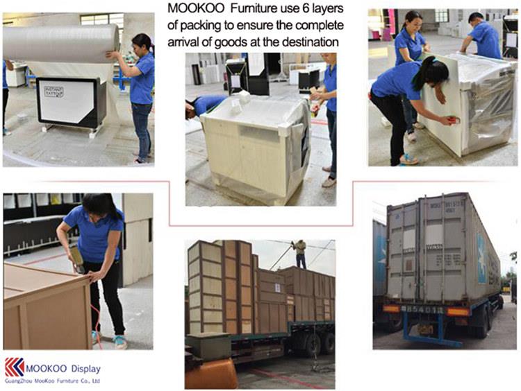 packing room_副本.jpg