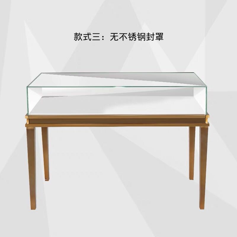 20190123140548