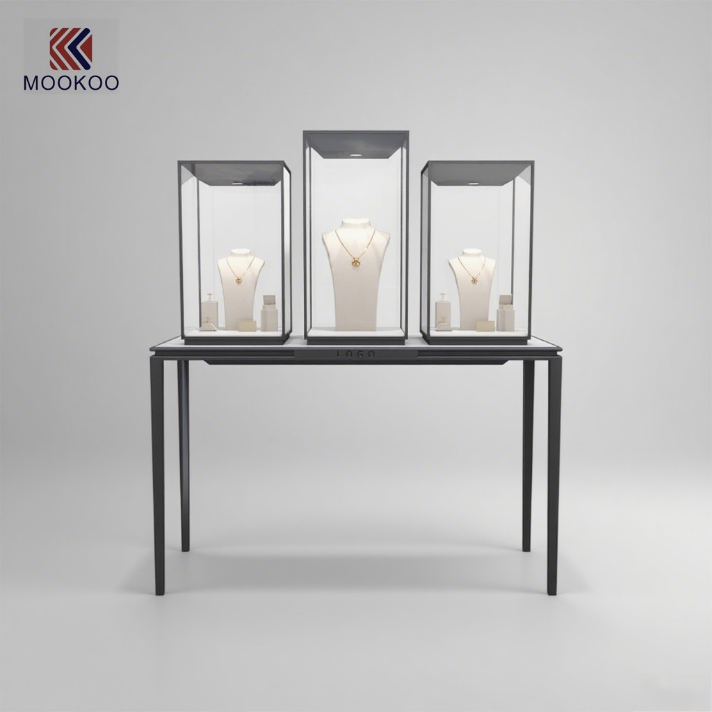 product-1024-1024