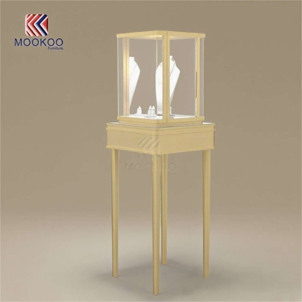 product-1024-1024