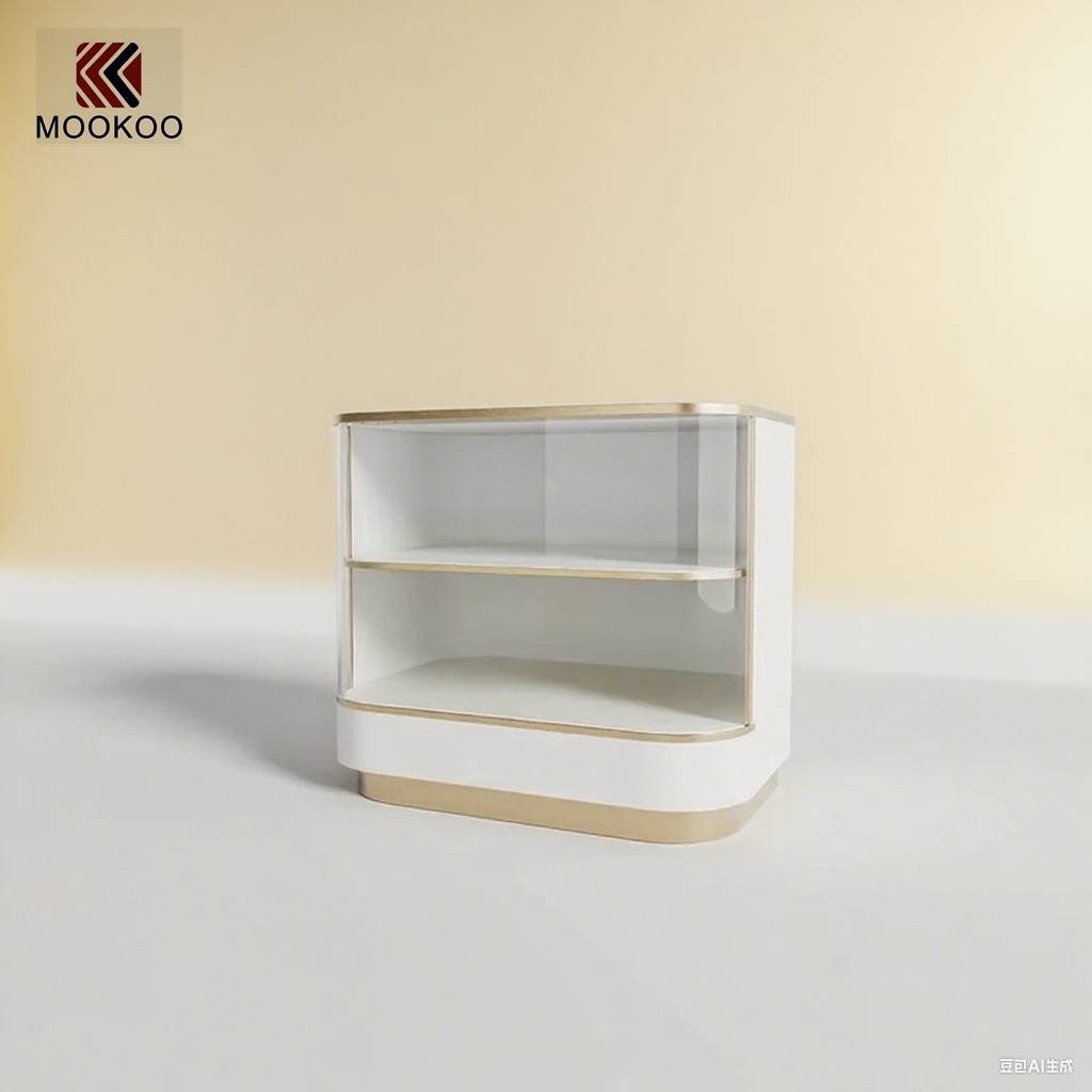 product-1024-1024 product-1024-1024