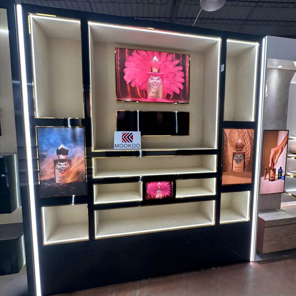 202504232342IMG782621