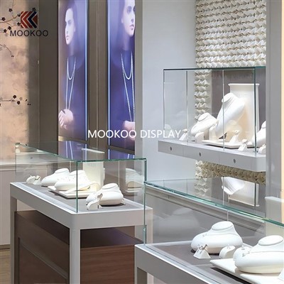 BlossomWhisper Oriental: Menenun Puisi Timur Menjadi Permata - Centric Dreamscape