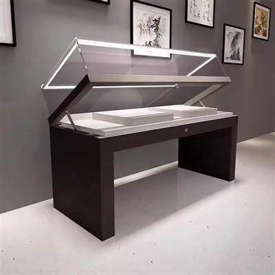 Tempat Pameran Muzium