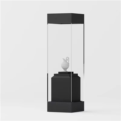 Kes Alas Muzium