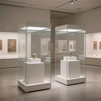 Alas Muzium
