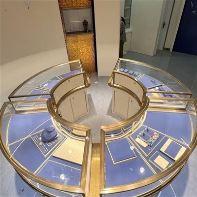 Pameran Kalung