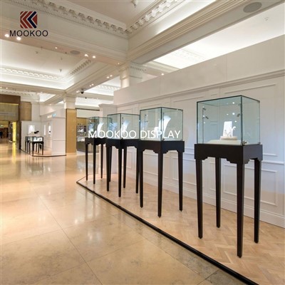 ElysianPedestal: Artisan - Ukiran Kayu & Ultra - Pameran Barang Kemas Kaca Jelas