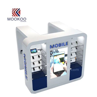 Kabinet untuk Telefon Mudah Alih