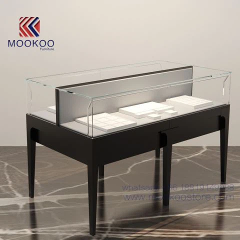 Pameran Paparan Barang Kemas