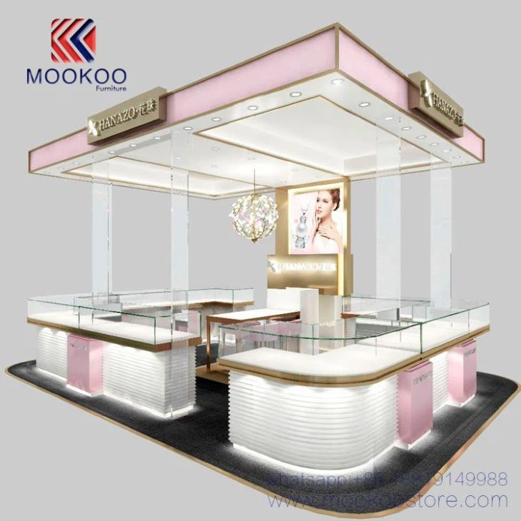 Pameran