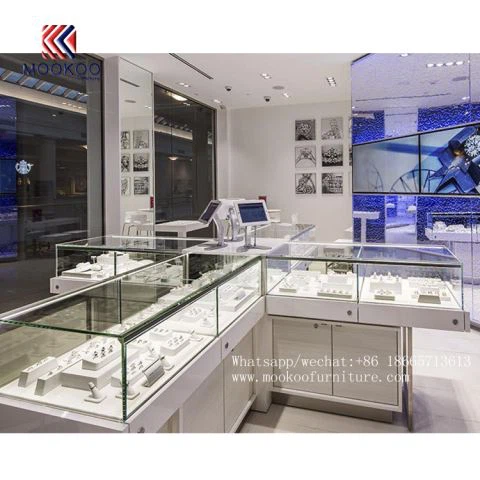 Perhiasan Perhiasan Pameran Perhiasan Pameran Perabot