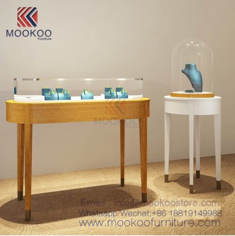 Memaparkan Jewellry