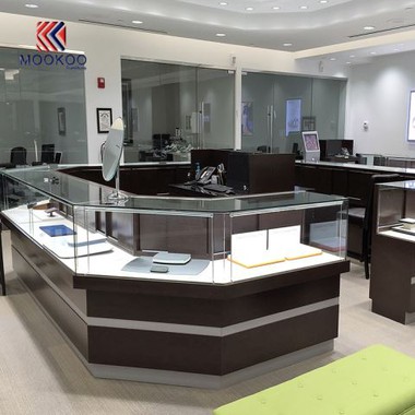 Pereka Reka Bentuk 3D Perhiasan