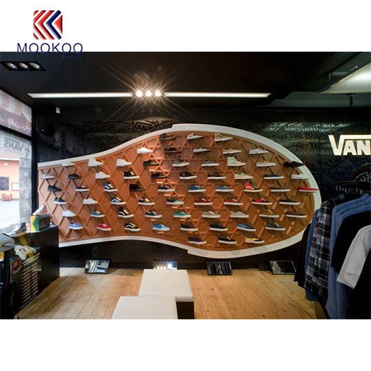 Kedai
